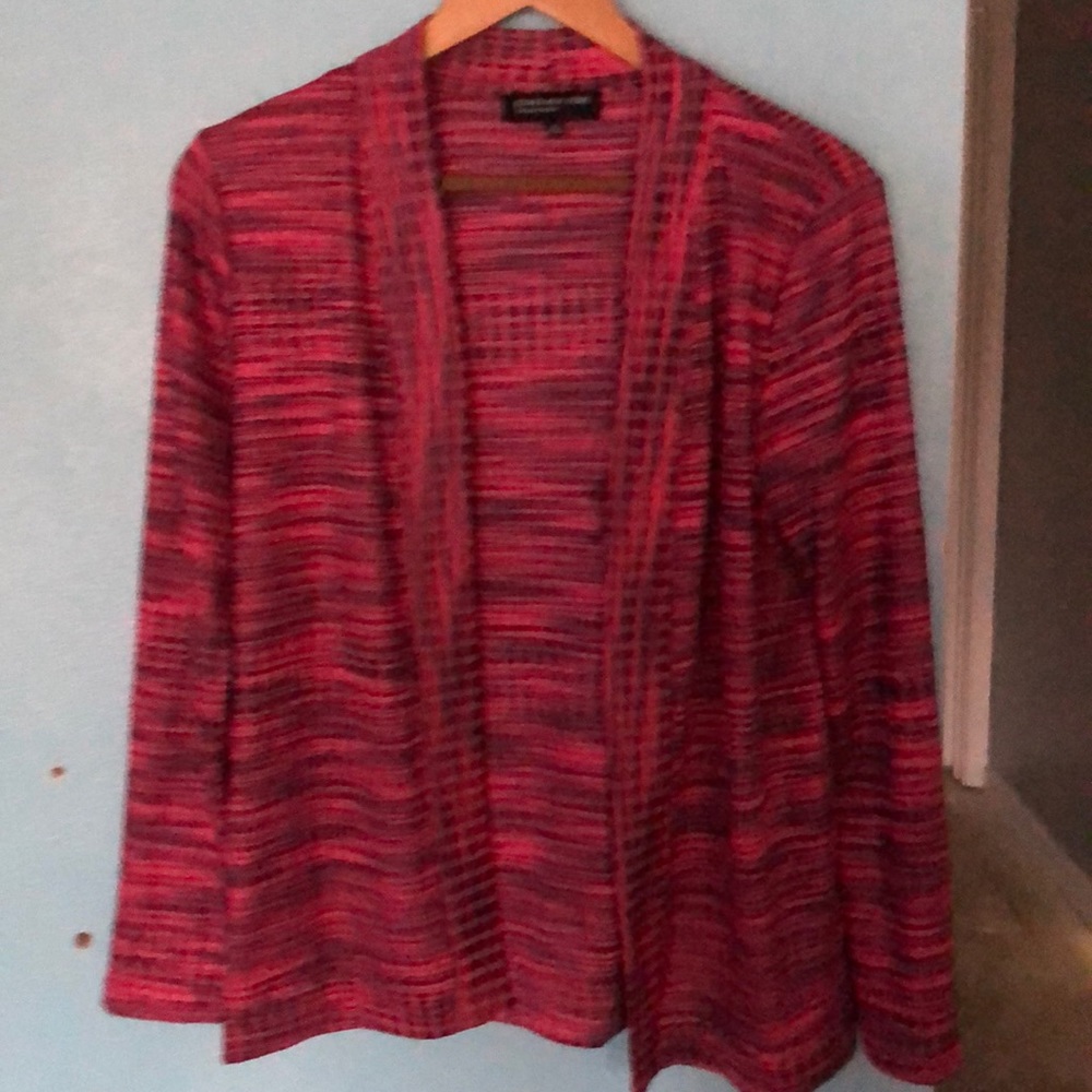 Women’s cardigan